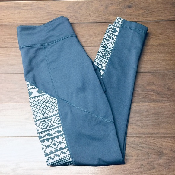 Adidas Climawarm Pants - Picture 3 of 6
